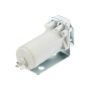 URO Parts 823955651 Washer Pump