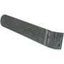 URO Parts 827723511B Accelerator Pedal
