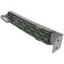 URO Parts 827723511B Accelerator Pedal