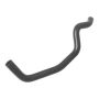 URO Parts 8510366 Crankcase Breather Hose