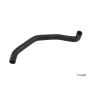 URO Parts 8510367 Crankcase Breather Hose