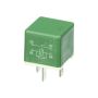 URO Parts 8522310 Multi Purpose Relay