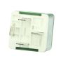 URO Parts 8522310 Multi Purpose Relay