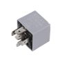 URO Parts 8533176 Multi Purpose Relay