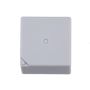 URO Parts 8533176 Multi Purpose Relay