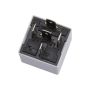 URO Parts 8533176 Multi Purpose Relay