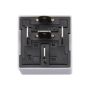 URO Parts 8533176 Multi Purpose Relay