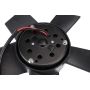 URO Parts 8594806 Cooling Fan Assembly