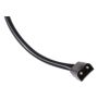URO Parts 8594806 Cooling Fan Assembly