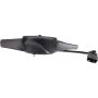 URO Parts 8594806 Cooling Fan Assembly