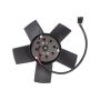 URO Parts 8594806 Cooling Fan Assembly