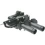 URO Parts 8605388PRM Heater Valve