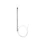 URO Parts 8618361RAM Antenna Mast