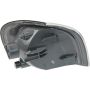 URO Parts 8620463 Turn Signal Light