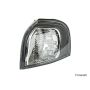 URO Parts 8620463 Turn Signal Light