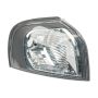URO Parts 8620464 Turn Signal Light