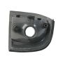 URO Parts 8620464 Turn Signal Light