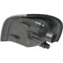 URO Parts 8620464 Turn Signal Light