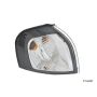 URO Parts 8620464 Turn Signal Light