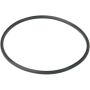 URO Parts 8621478 Fuel Pump Assembly O-Ring