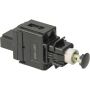 URO Parts 8622064 Brake Light Switch