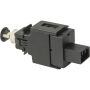 URO Parts 8622064 Brake Light Switch