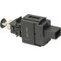 URO Parts 8622064 Brake Light Switch