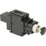 URO Parts 8622064 Brake Light Switch