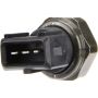 URO Parts 8623270 A/C Pressure Switch