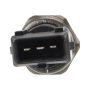 URO Parts 8623270 A/C Pressure Switch