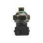 URO Parts 8623270 A/C Pressure Switch