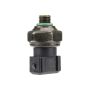 URO Parts 8623270 A/C Pressure Switch