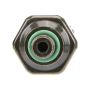 URO Parts 8623270 A/C Pressure Switch