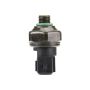 URO Parts 8623270 A/C Pressure Switch