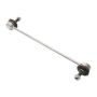 URO Parts 8623576 Sway Bar Link