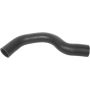 URO Parts 8623779 Radiator Hose