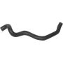 URO Parts 8623784 Radiator Hose