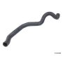 URO Parts 8623784 Radiator Hose