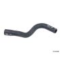 URO Parts 8623820 Expansion Tank Hose