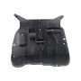 URO Parts 8624664 Splash Guard