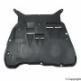 URO Parts 8624664 Splash Guard