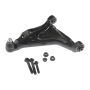 URO Parts 8628495 Control Arm
