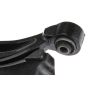 URO Parts 8628495 Control Arm