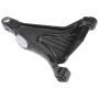 URO Parts 8628495 Control Arm