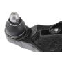 URO Parts 8628495 Control Arm