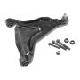 URO Parts 8628496 Control Arm
