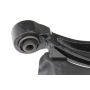 URO Parts 8628496 Control Arm