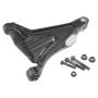 URO Parts 8628496 Control Arm