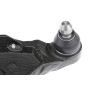 URO Parts 8628496 Control Arm