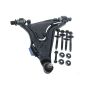 URO Parts 8628499 Control Arm